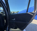 Рено Клио, объемом двигателя 1.2 л и пробегом 218 тыс. км за 5100 $, фото 13 на Automoto.ua