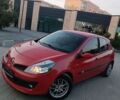 Рено Кліо, об'ємом двигуна 1.6 л та пробігом 128 тис. км за 6700 $, фото 1 на Automoto.ua