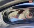Рено Клио, объемом двигателя 1.15 л и пробегом 187 тыс. км за 3800 $, фото 13 на Automoto.ua