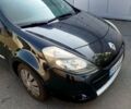 Рено Клио, объемом двигателя 1.2 л и пробегом 230 тыс. км за 5500 $, фото 1 на Automoto.ua