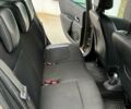 Рено Клио, объемом двигателя 1.2 л и пробегом 259 тыс. км за 4600 $, фото 10 на Automoto.ua
