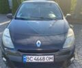 Рено Клио, объемом двигателя 1.15 л и пробегом 187 тыс. км за 3800 $, фото 1 на Automoto.ua