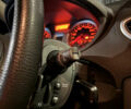 Рено Кліо, об'ємом двигуна 1.15 л та пробігом 218 тис. км за 5500 $, фото 3 на Automoto.ua