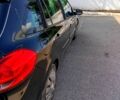 Рено Клио, объемом двигателя 1.2 л и пробегом 230 тыс. км за 5500 $, фото 4 на Automoto.ua