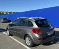 Рено Клио, объемом двигателя 1.2 л и пробегом 218 тыс. км за 5100 $, фото 6 на Automoto.ua