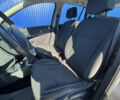 Рено Клио, объемом двигателя 1.2 л и пробегом 218 тыс. км за 5100 $, фото 26 на Automoto.ua