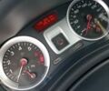 Рено Клио 2010 в Турийск на Automoto.ua Рено Клио, объемом двигателя 1.2 л и пробегом 116 тыс. км за 5100 $, фото 3 на Automoto.ua