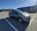Рено Клио, объемом двигателя 1.2 л и пробегом 218 тыс. км за 5100 $, фото 2 на Automoto.ua