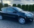 Рено Клио, объемом двигателя 1.15 л и пробегом 187 тыс. км за 3800 $, фото 9 на Automoto.ua
