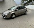 Рено Клио, объемом двигателя 1.2 л и пробегом 259 тыс. км за 4600 $, фото 5 на Automoto.ua