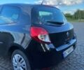 Рено Клио, объемом двигателя 1.15 л и пробегом 187 тыс. км за 3800 $, фото 15 на Automoto.ua