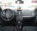 Рено Клио 2010 в Турийск на Automoto.ua Рено Клио, объемом двигателя 1.2 л и пробегом 116 тыс. км за 5100 $, фото 4 на Automoto.ua
