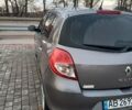 Рено Кліо, об'ємом двигуна 1.2 л та пробігом 224 тис. км за 4900 $, фото 4 на Automoto.ua