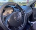 Рено Клио, объемом двигателя 1.15 л и пробегом 187 тыс. км за 3800 $, фото 8 на Automoto.ua