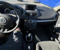 Рено Клио, объемом двигателя 1.2 л и пробегом 218 тыс. км за 5100 $, фото 28 на Automoto.ua