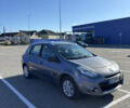 Рено Клио, объемом двигателя 1.2 л и пробегом 218 тыс. км за 5100 $, фото 1 на Automoto.ua