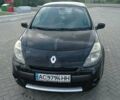 Рено Клио, объемом двигателя 1.2 л и пробегом 116 тыс. км за 5100 $, фото 1 на Automoto.ua