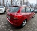 Рено Клио, объемом двигателя 1.6 л и пробегом 146 тыс. км за 7250 $, фото 8 на Automoto.ua