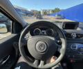 Рено Клио, объемом двигателя 1.2 л и пробегом 218 тыс. км за 5100 $, фото 29 на Automoto.ua