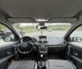 Рено Клио, объемом двигателя 1.2 л и пробегом 259 тыс. км за 4600 $, фото 9 на Automoto.ua