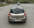 Рено Клио, объемом двигателя 1.2 л и пробегом 259 тыс. км за 4600 $, фото 6 на Automoto.ua