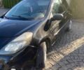 Рено Клио, объемом двигателя 1.15 л и пробегом 187 тыс. км за 3800 $, фото 7 на Automoto.ua