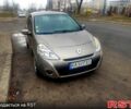 Рено Клио, объемом двигателя 1.5 л и пробегом 344 тыс. км за 4000 $, фото 1 на Automoto.ua