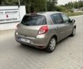 Рено Клио, объемом двигателя 1.2 л и пробегом 259 тыс. км за 4600 $, фото 8 на Automoto.ua
