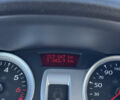 Рено Клио, объемом двигателя 1.2 л и пробегом 218 тыс. км за 5100 $, фото 37 на Automoto.ua