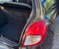 Рено Клио, объемом двигателя 1.15 л и пробегом 187 тыс. км за 3800 $, фото 4 на Automoto.ua