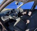 Рено Клио, объемом двигателя 1.2 л и пробегом 218 тыс. км за 5100 $, фото 27 на Automoto.ua