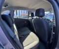 Рено Клио, объемом двигателя 1.2 л и пробегом 218 тыс. км за 5100 $, фото 14 на Automoto.ua