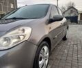 Рено Кліо, об'ємом двигуна 1.2 л та пробігом 224 тис. км за 4900 $, фото 2 на Automoto.ua