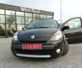 Рено Клио, объемом двигателя 1.2 л и пробегом 109 тыс. км за 5100 $, фото 1 на Automoto.ua