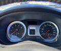 Рено Клио, объемом двигателя 1.2 л и пробегом 218 тыс. км за 5100 $, фото 31 на Automoto.ua