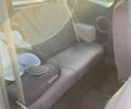 Рено Клио, объемом двигателя 1.15 л и пробегом 187 тыс. км за 3800 $, фото 14 на Automoto.ua
