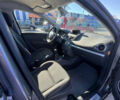 Рено Клио, объемом двигателя 1.2 л и пробегом 218 тыс. км за 5100 $, фото 11 на Automoto.ua