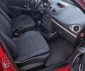 Рено Кліо, об'ємом двигуна 1.6 л та пробігом 128 тис. км за 6700 $, фото 20 на Automoto.ua
