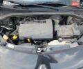 Рено Клио 2010 в Турийск на Automoto.ua Рено Клио, объемом двигателя 1.2 л и пробегом 116 тыс. км за 5100 $, фото 2 на Automoto.ua