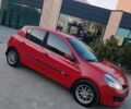Рено Кліо, об'ємом двигуна 1.6 л та пробігом 128 тис. км за 6700 $, фото 16 на Automoto.ua