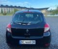 Рено Клио, объемом двигателя 1.15 л и пробегом 187 тыс. км за 3800 $, фото 2 на Automoto.ua