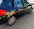 Рено Клио, объемом двигателя 1.2 л и пробегом 230 тыс. км за 5500 $, фото 1 на Automoto.ua