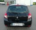 Рено Клио 2010 в Турийск на Automoto.ua Рено Клио, объемом двигателя 1.2 л и пробегом 116 тыс. км за 5100 $, фото 7 на Automoto.ua