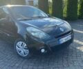 Рено Клио, объемом двигателя 1.15 л и пробегом 187 тыс. км за 3800 $, фото 1 на Automoto.ua