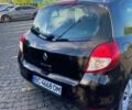 Рено Клио, объемом двигателя 1.15 л и пробегом 187 тыс. км за 3800 $, фото 16 на Automoto.ua