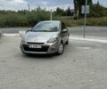 Рено Клио, объемом двигателя 1.2 л и пробегом 259 тыс. км за 4600 $, фото 3 на Automoto.ua