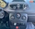 Рено Клио, объемом двигателя 1.15 л и пробегом 187 тыс. км за 3800 $, фото 12 на Automoto.ua