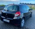 Рено Клио, объемом двигателя 1.15 л и пробегом 187 тыс. км за 3800 $, фото 17 на Automoto.ua