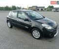 Рено Клио 2010 в Турийск на Automoto.ua Рено Клио, объемом двигателя 1.2 л и пробегом 116 тыс. км за 5100 $, фото 8 на Automoto.ua