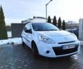 Рено Кліо, об'ємом двигуна 1.2 л та пробігом 156 тис. км за 4700 $, фото 8 на Automoto.ua